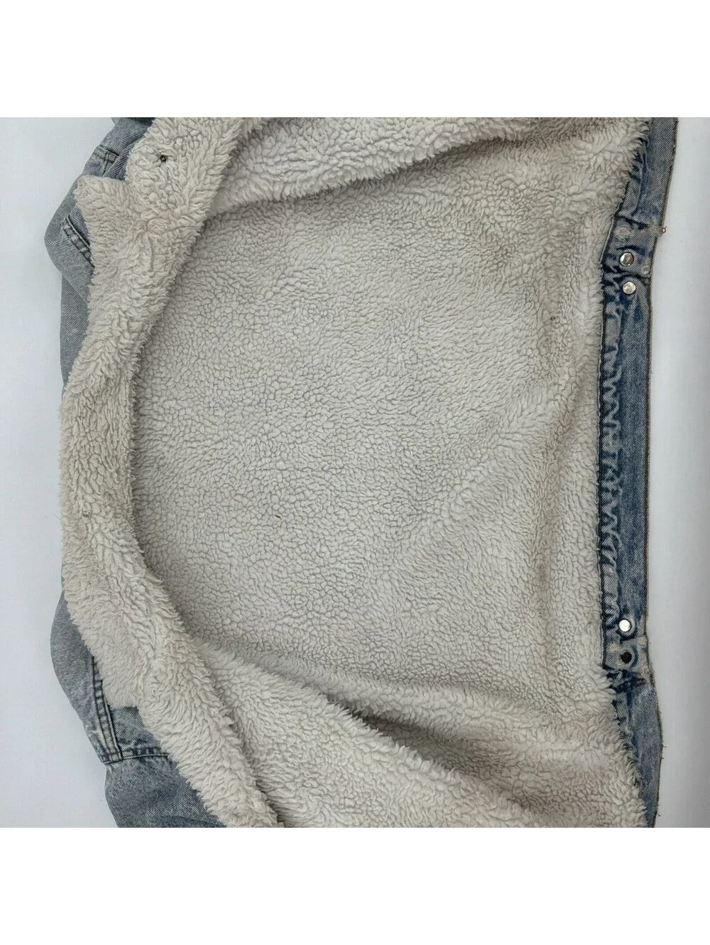 Levis levi’s 1980